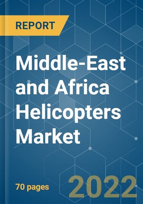 middle east and africa helicopters market by point of sale|Middle East and Africa Military Helicopters Market .